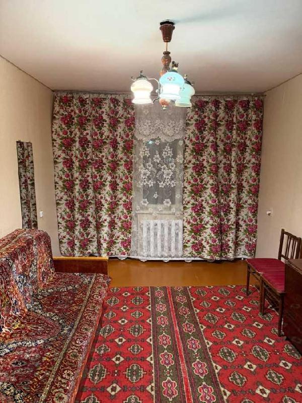 квартира здам довгостроково місто Дніпро (Дніпропетровськ), фото 21 з 23