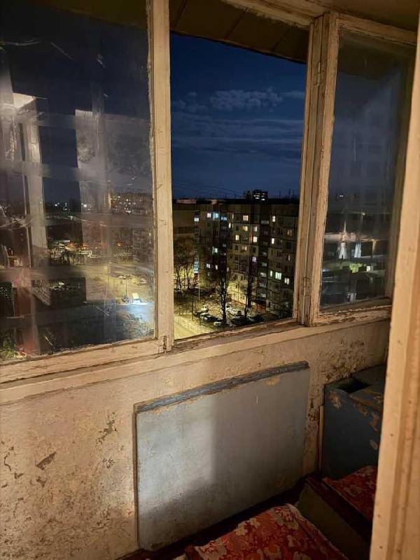 квартира здам довгостроково місто Дніпро (Дніпропетровськ), фото 22 з 23