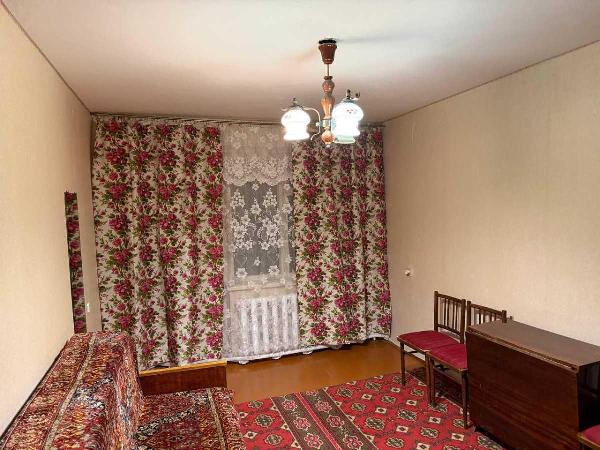 квартира здам довгостроково місто Дніпро (Дніпропетровськ), фото 4 з 23