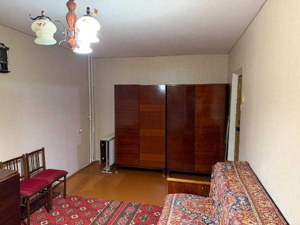 квартира здам довгостроково місто Дніпро (Дніпропетровськ), фото 23 з 23