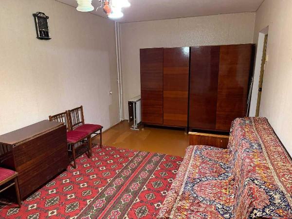 квартира здам довгостроково місто Дніпро (Дніпропетровськ), фото 5 з 23