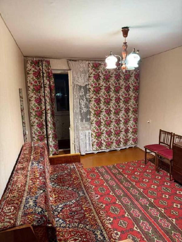 квартира здам довгостроково місто Дніпро (Дніпропетровськ), фото 6 з 23