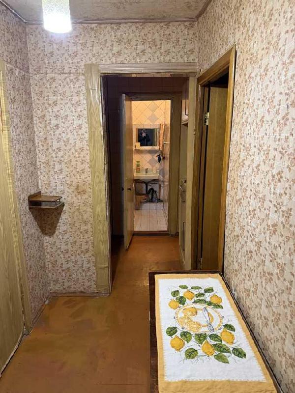 квартира здам довгостроково місто Дніпро (Дніпропетровськ), фото 7 з 23