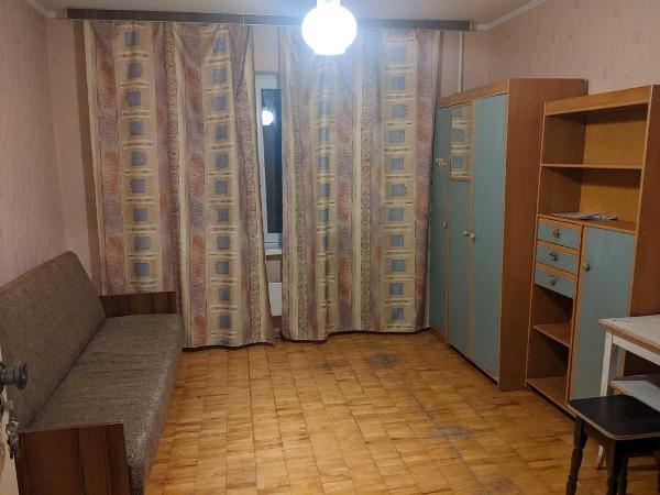 квартира здам довгостроково місто Київ, фото 1 з 7