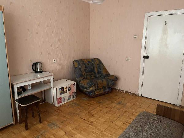 квартира здам довгостроково місто Київ, фото 2 з 7