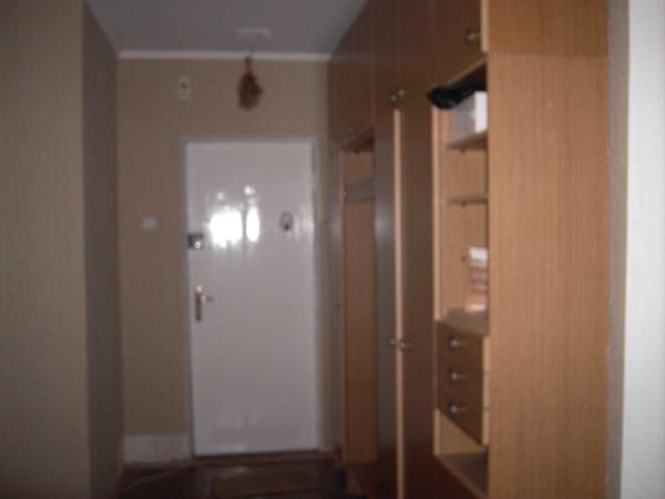 квартира здам довгостроково місто Київ, фото 3 з 7