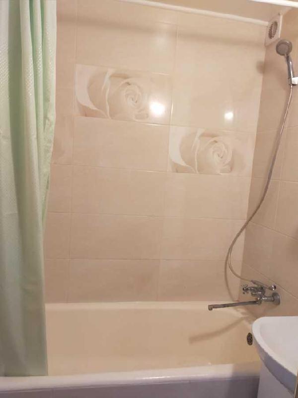 квартира здам довгостроково місто Київ, фото 4 з 7