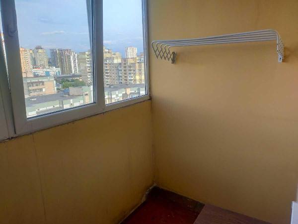 квартира здам довгостроково місто Київ, фото 6 з 7