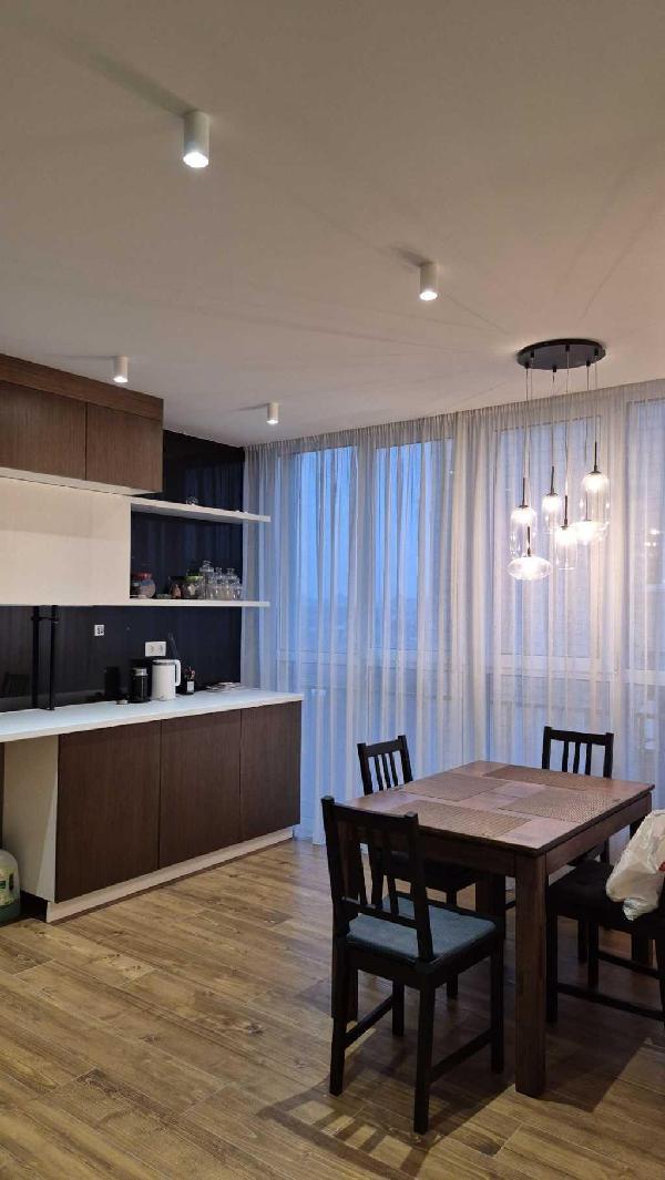 квартира продам місто Київ, фото 1 з 16