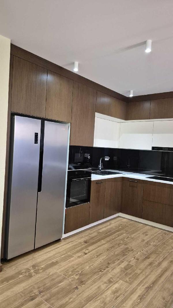 квартира продам місто Київ, фото 2 з 16