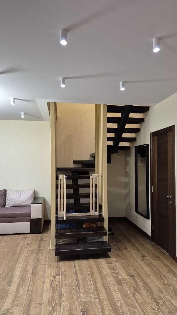 квартира продам місто Київ, фото 3 з 16