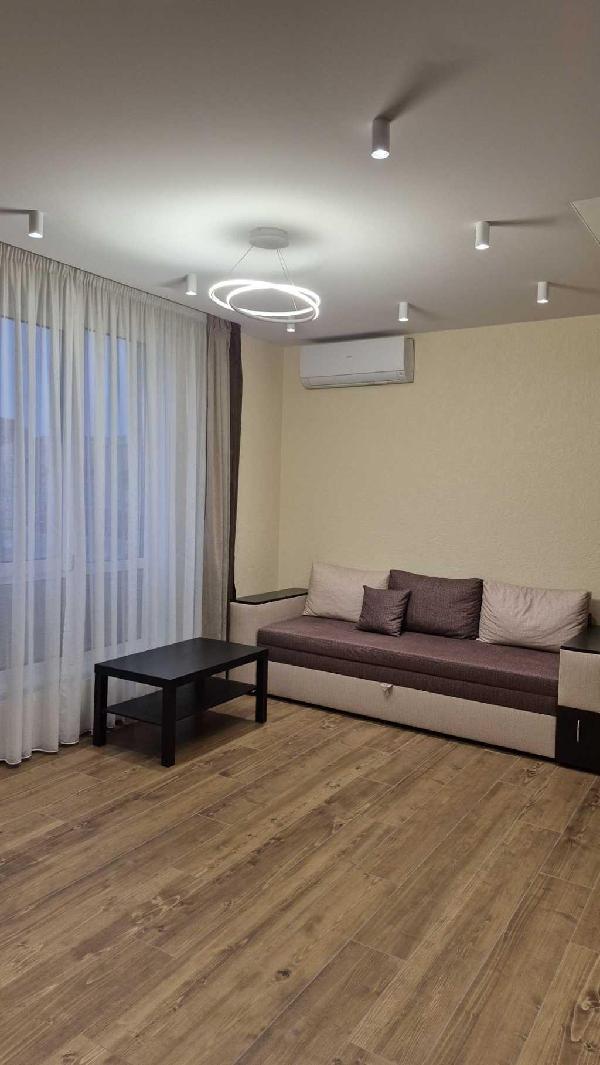 квартира продам місто Київ, фото 4 з 16