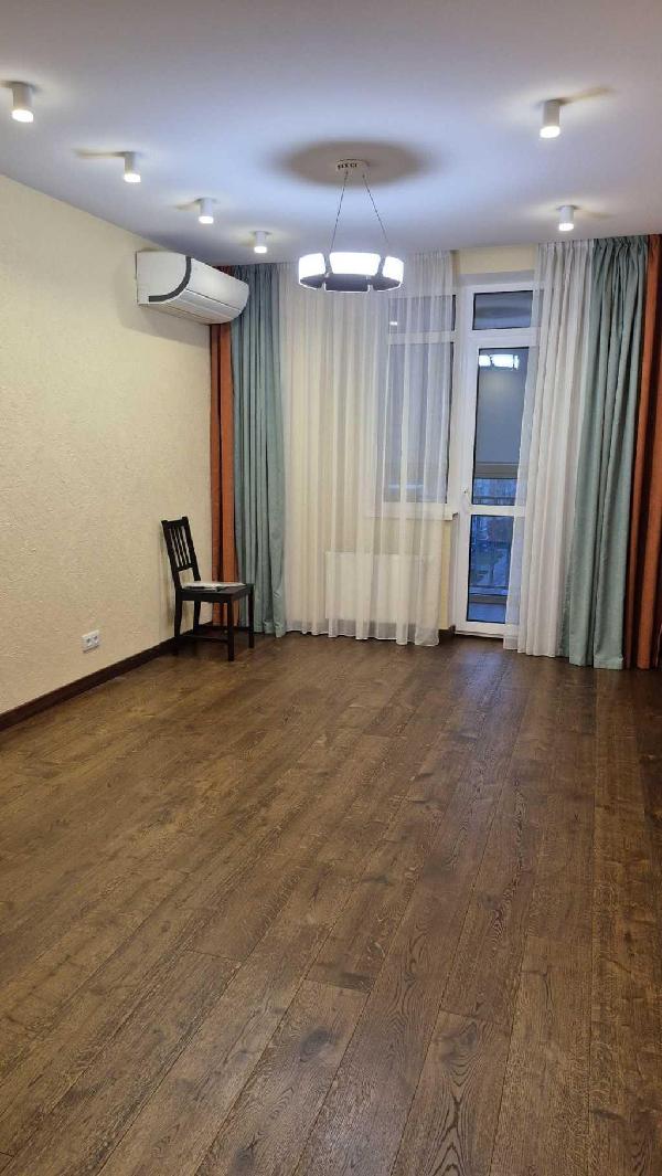 квартира продам місто Київ, фото 5 з 16