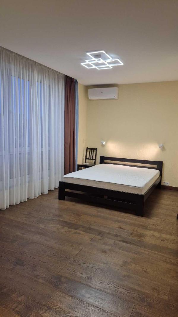 квартира продам місто Київ, фото 6 з 16