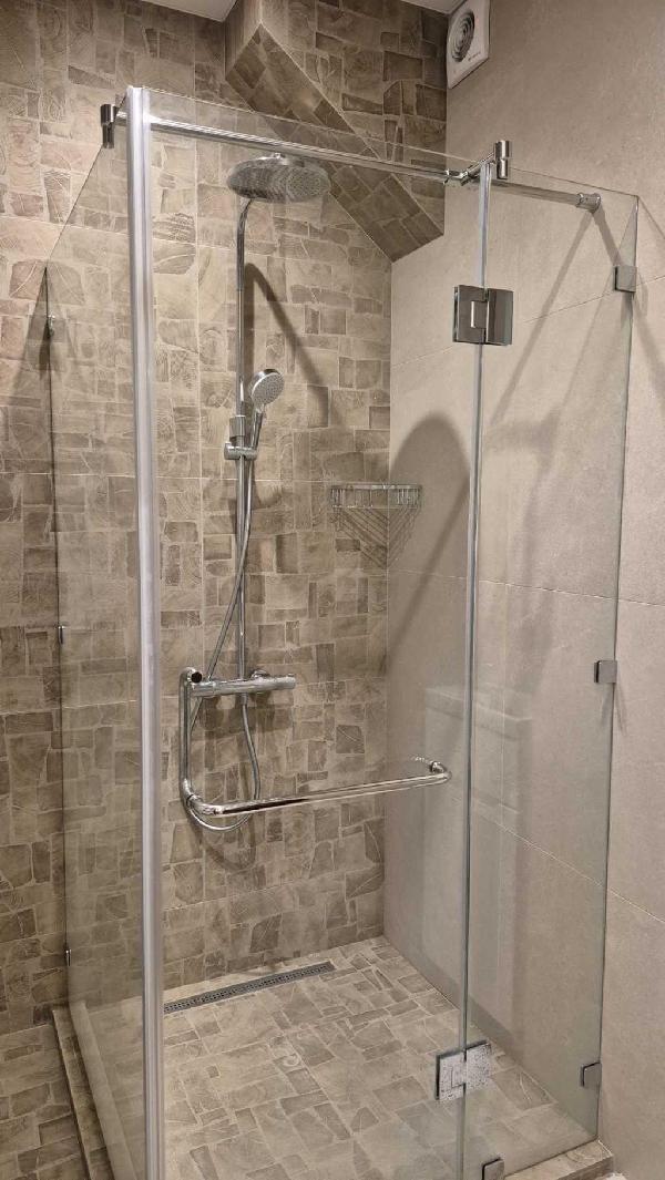 квартира продам місто Київ, фото 7 з 16