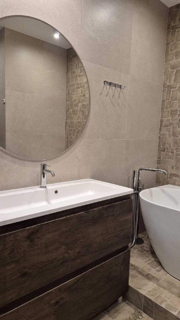 квартира продам місто Київ, фото 8 з 16