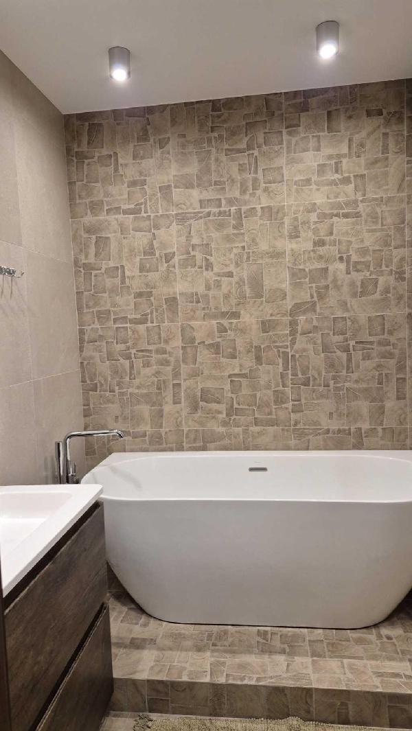 квартира продам місто Київ, фото 16 з 16