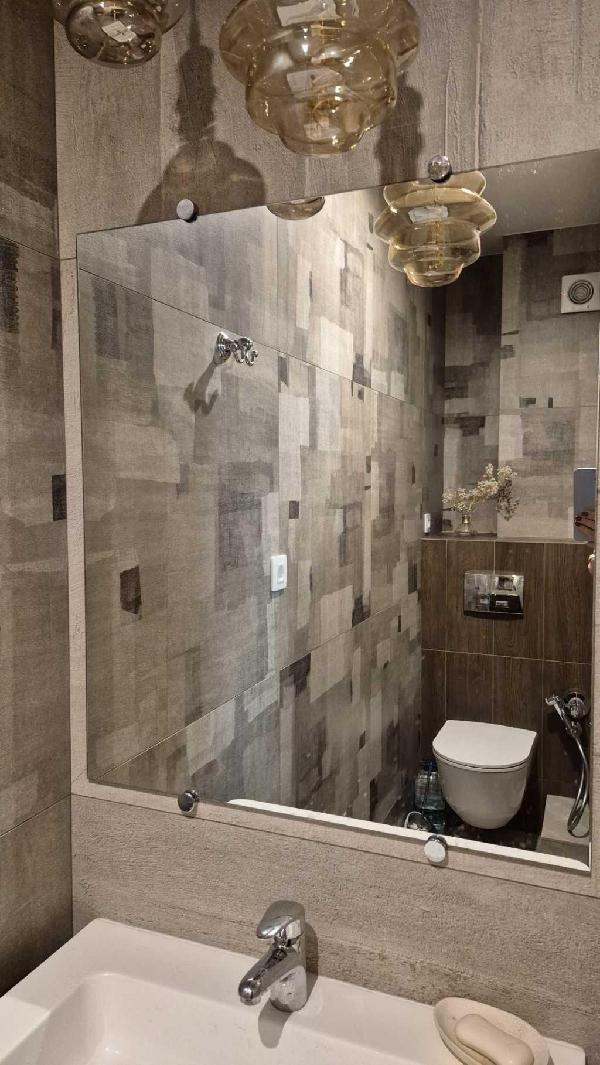 квартира продам місто Київ, фото 9 з 16