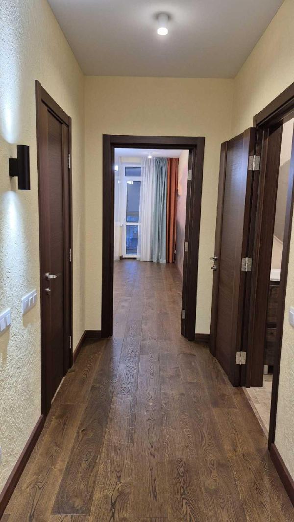 квартира продам місто Київ, фото 10 з 16