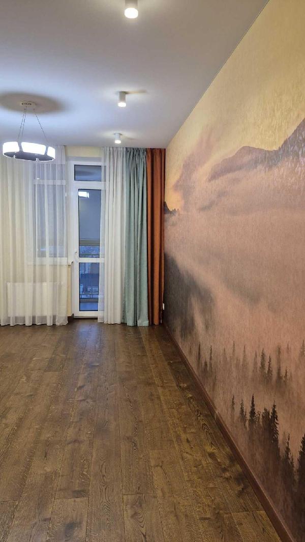 квартира продам місто Київ, фото 11 з 16