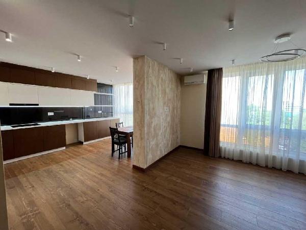 квартира продам місто Київ, фото 15 з 16