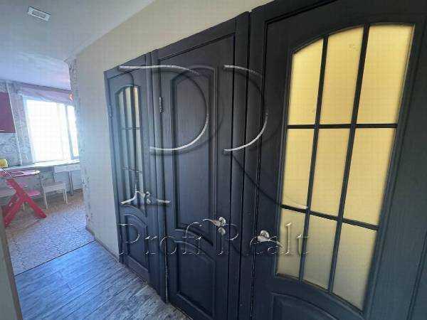 квартира продам місто Київ, фото 2 з 18