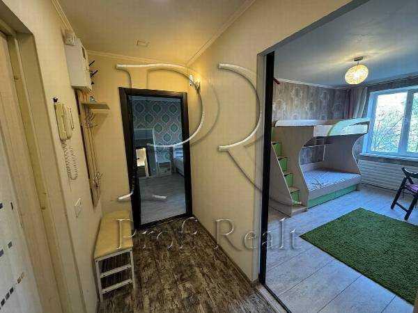 квартира продам місто Київ, фото 3 з 18