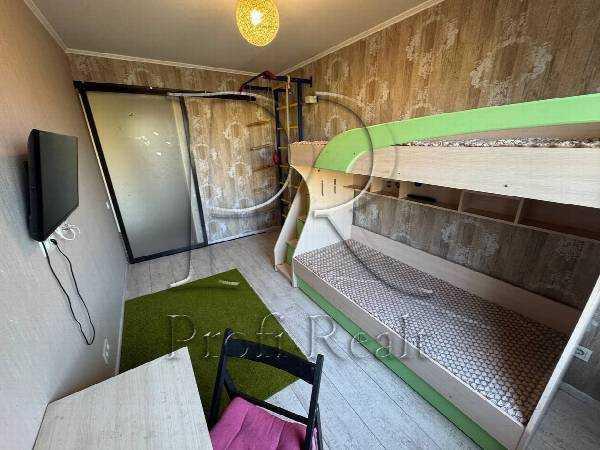 квартира продам місто Київ, фото 4 з 18