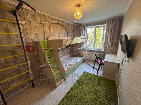 квартира продам місто Київ, фото 5 з 18