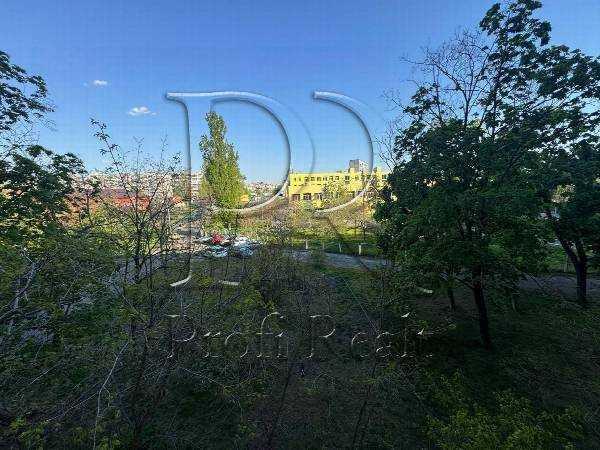 квартира продам місто Київ, фото 6 з 18