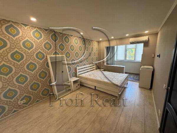 квартира продам місто Київ, фото 7 з 18