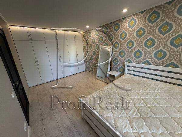 квартира продам місто Київ, фото 8 з 18