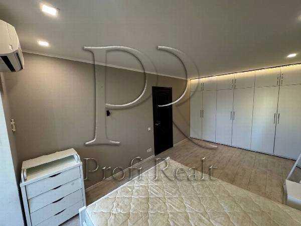 квартира продам місто Київ, фото 9 з 18