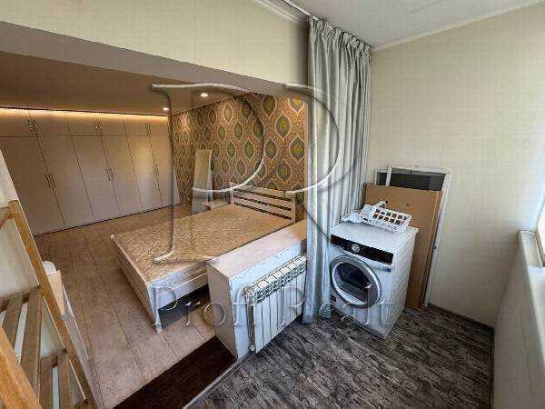 квартира продам місто Київ, фото 10 з 18