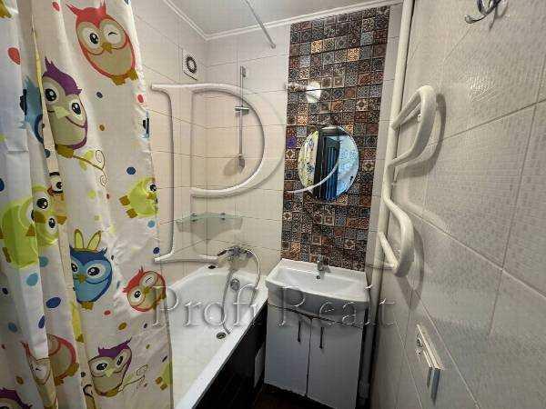 квартира продам місто Київ, фото 11 з 18