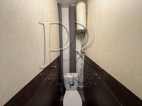 квартира продам місто Київ, фото 12 з 18