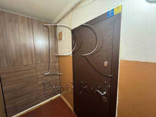 квартира продам місто Київ, фото 14 з 18