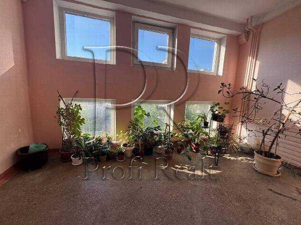 квартира продам місто Київ, фото 15 з 18