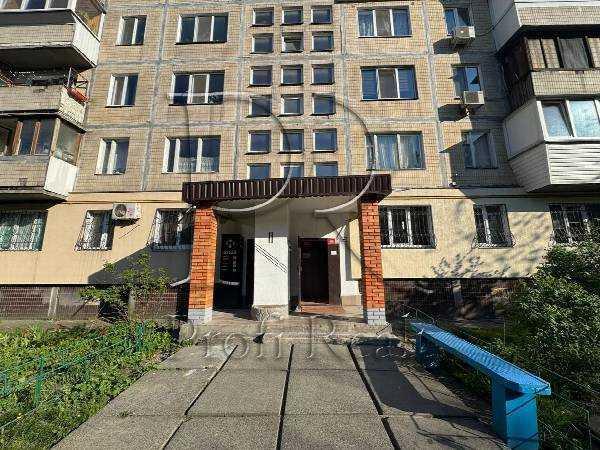 квартира продам місто Київ, фото 16 з 18