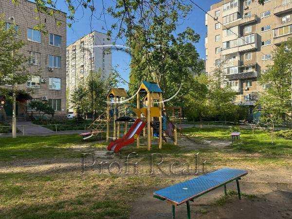 квартира продам місто Київ, фото 17 з 18