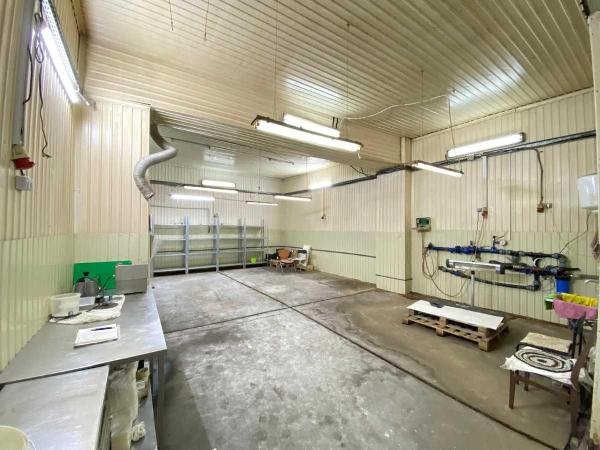 нежитлова нерухомість здам довгостроково село Щасливе, фото 5 з 10