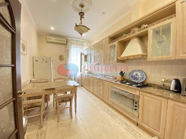 квартира здам довгостроково місто Київ, фото 1 з 14