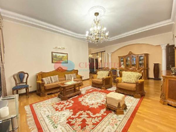 квартира здам довгостроково місто Київ, фото 2 з 14