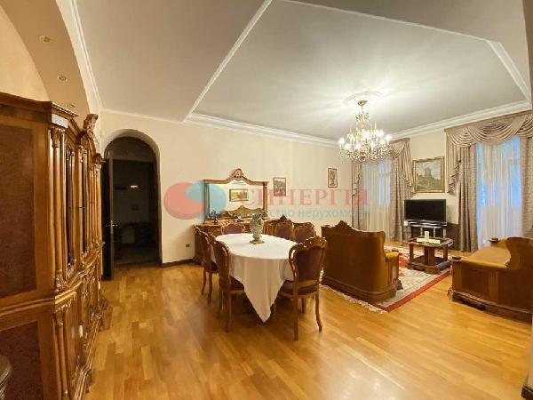 квартира здам довгостроково місто Київ, фото 3 з 14