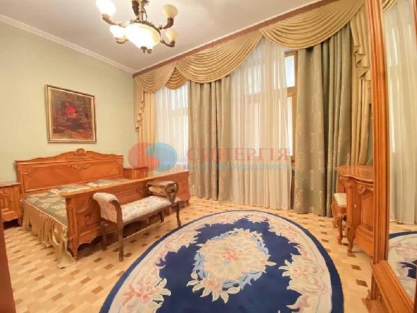 квартира здам довгостроково місто Київ, фото 4 з 14