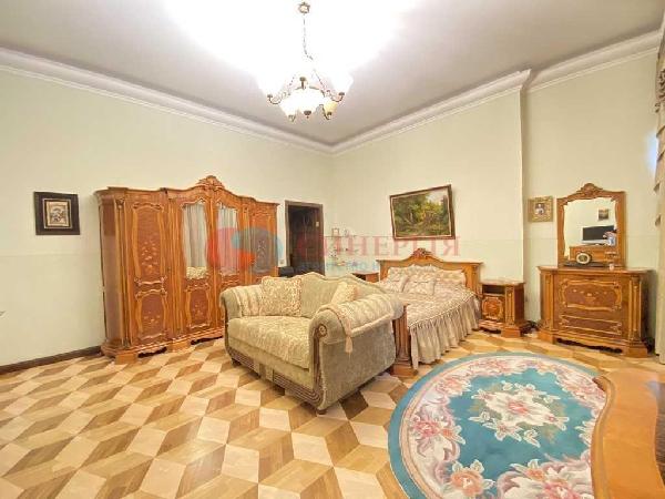 квартира здам довгостроково місто Київ, фото 5 з 14