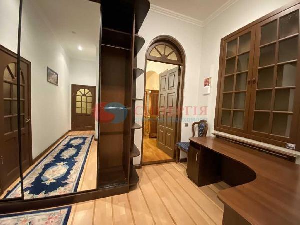 квартира здам довгостроково місто Київ, фото 6 з 14