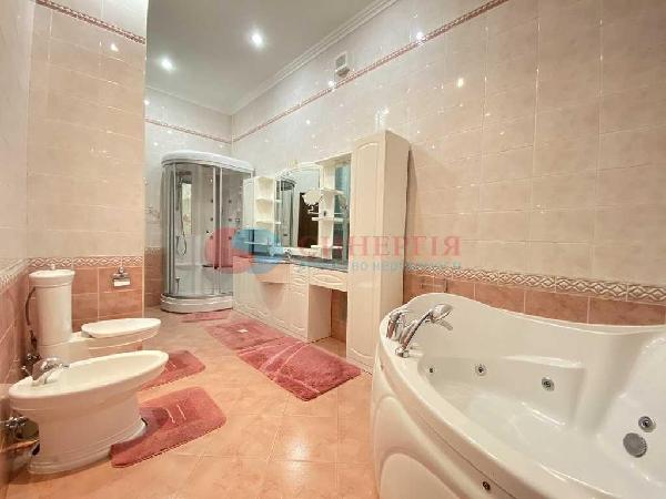квартира здам довгостроково місто Київ, фото 7 з 14
