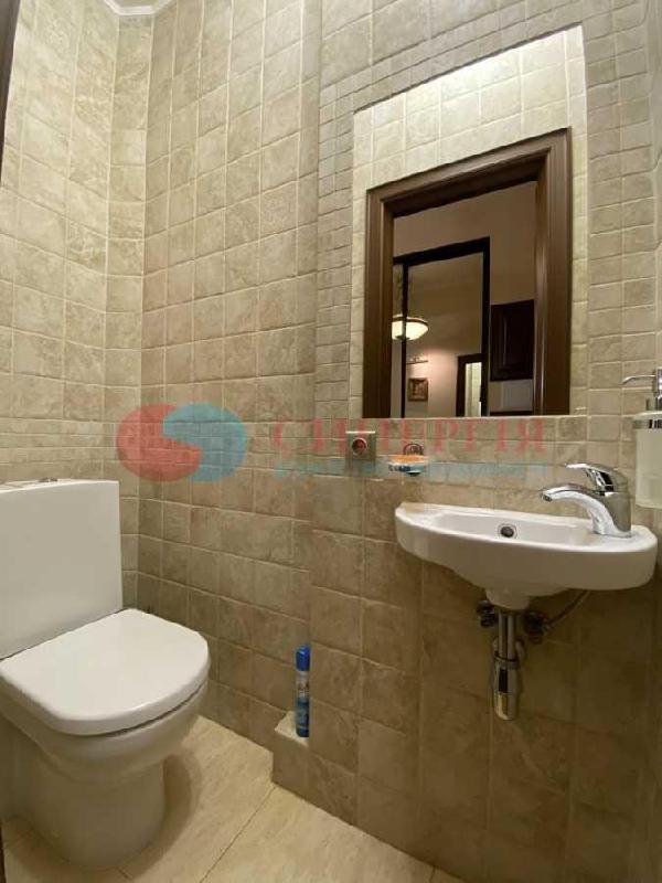квартира здам довгостроково місто Київ, фото 8 з 14