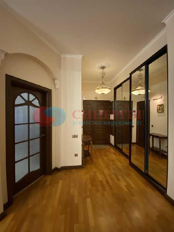 квартира здам довгостроково місто Київ, фото 9 з 14